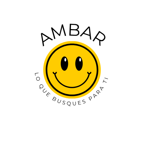 AMBAR